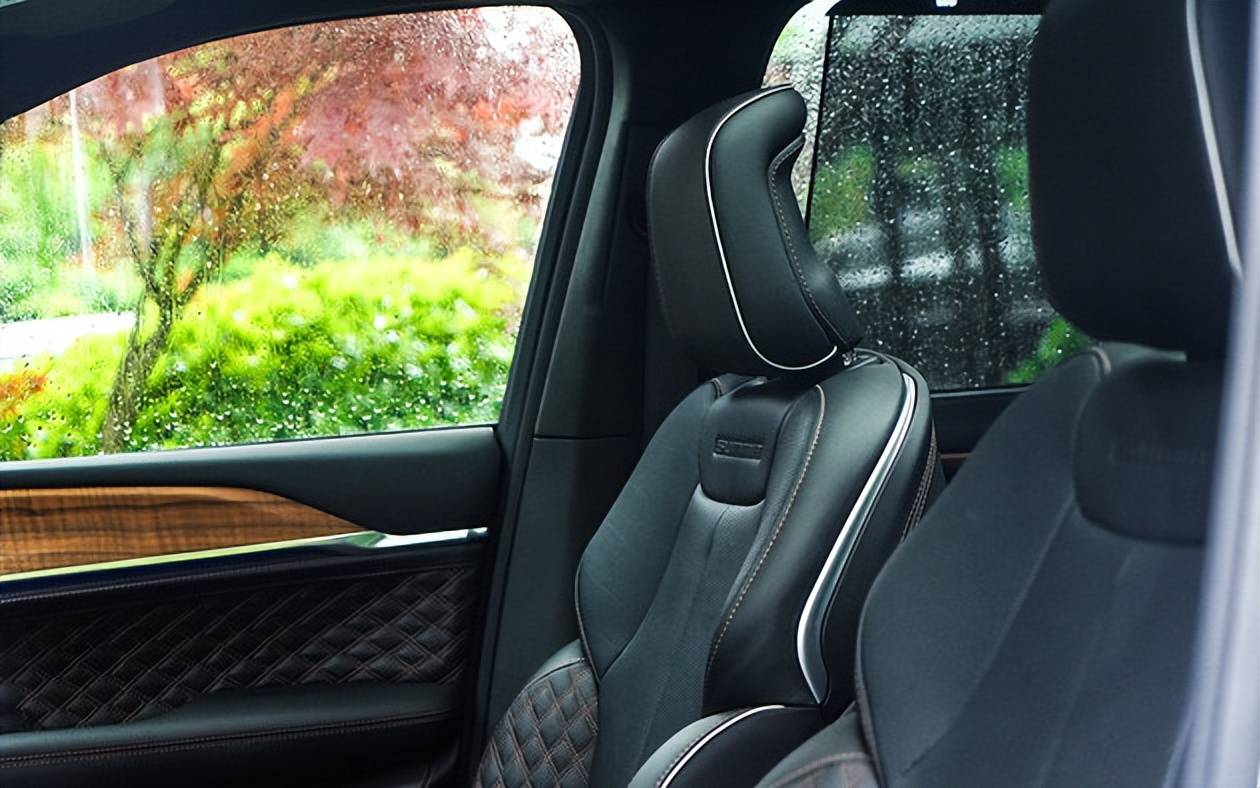 jeep大切诺基4xe落地价西安,全新jeep大切诺基柴油