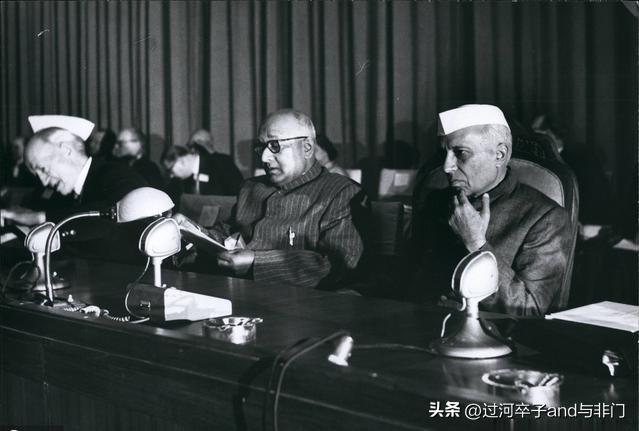 美日印澳四边机制的由来,美印日澳四国机制