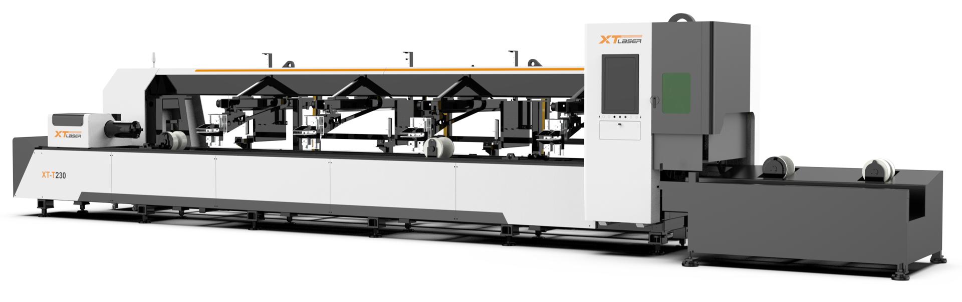 青岛国际机床展览会激光,2021青岛机床展青岛宝威邀您观展