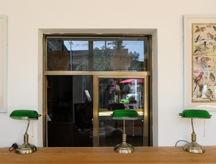 深圳客家古村落有哪些值得看的,深圳客家古村落旅游