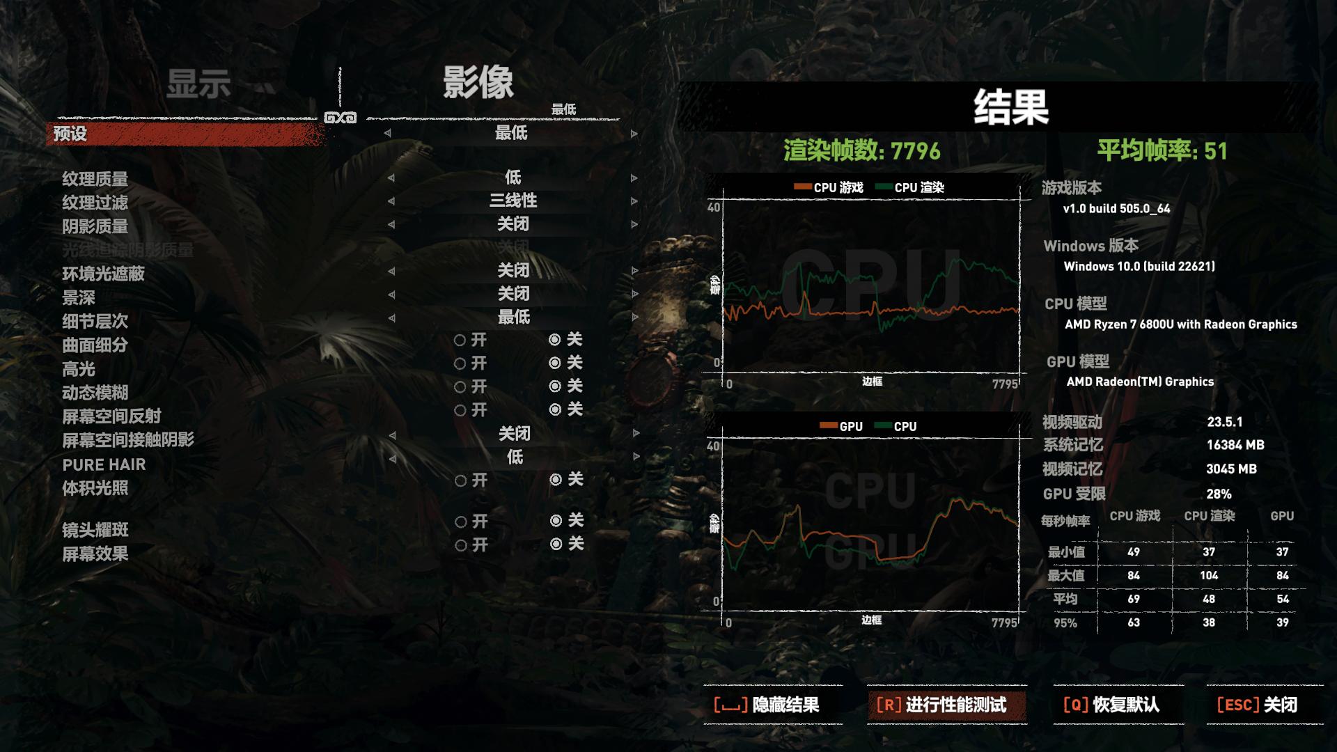 迟到的王者AYNLokiMaxWin掌机开箱与测试