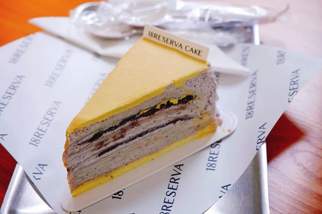 两天一夜嗨吃15顿，这座小城真把人香迷糊了