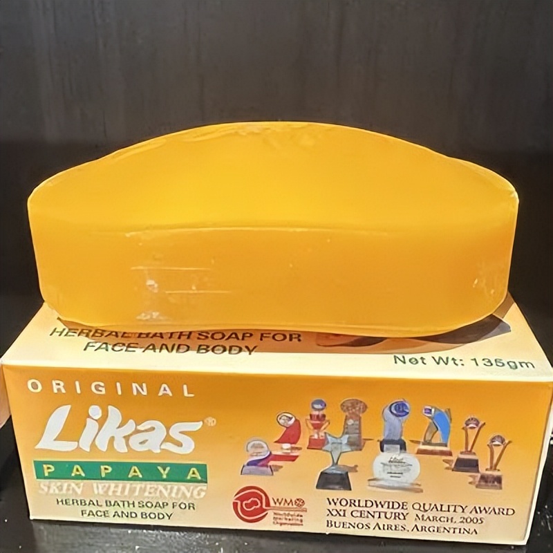 来菲律宾有必要报关吗,来菲律宾不满半年回去