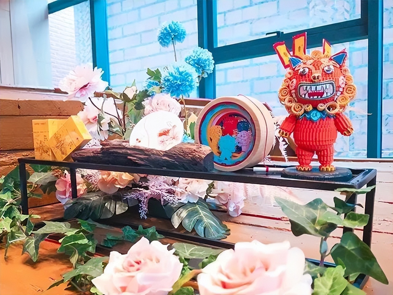 台湾一日游免税,台湾免税市场在哪里