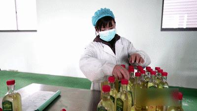 江苏医疗队获国家表彰人员名单,江苏南京第七批援藏干部