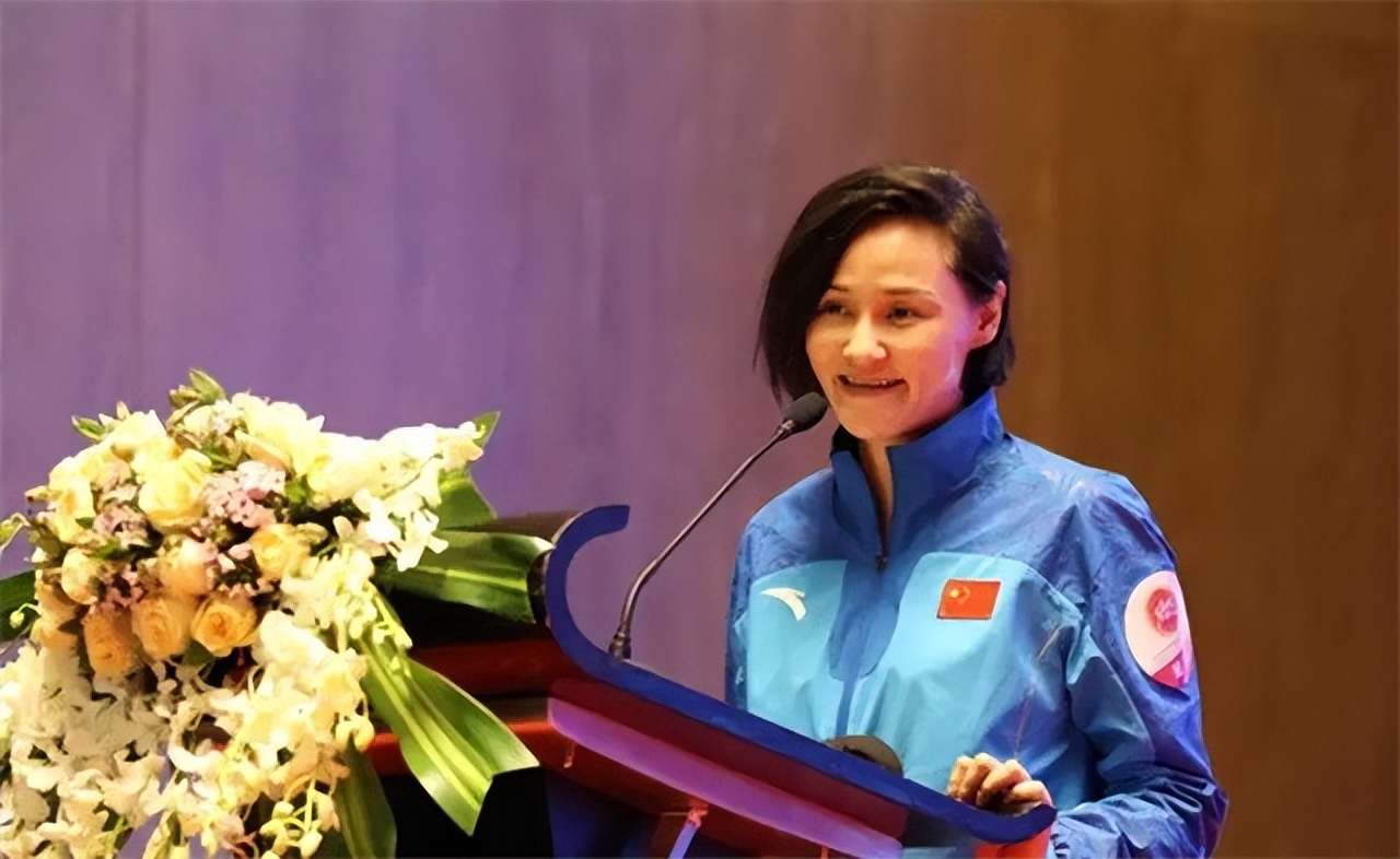 三代跳水皇后视频,三位跳水皇后结婚