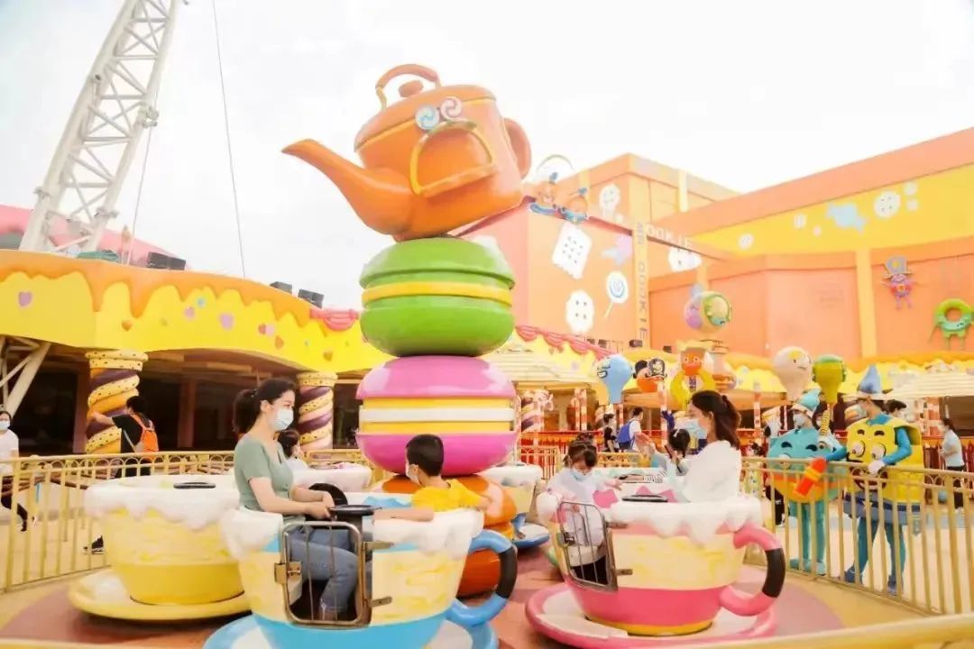 秋高气爽到北京来玩玩,秋高气爽去郊游攻略