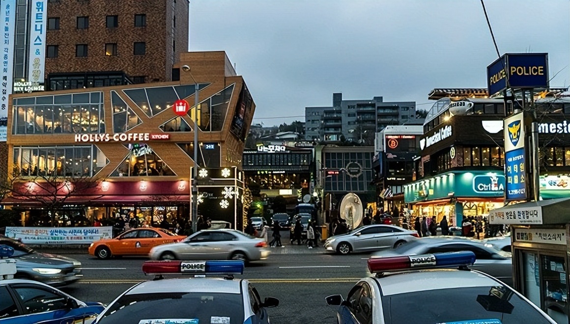 一场足球赛带来24万,一场足球赛引发的国家战争