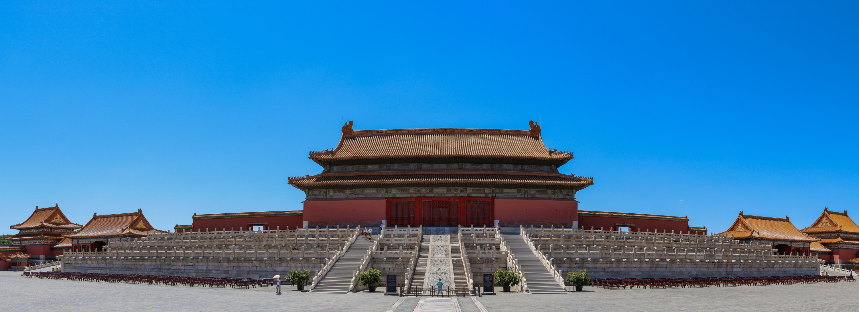 佳能eosr7目前值得买吗,佳能eosr7优缺点