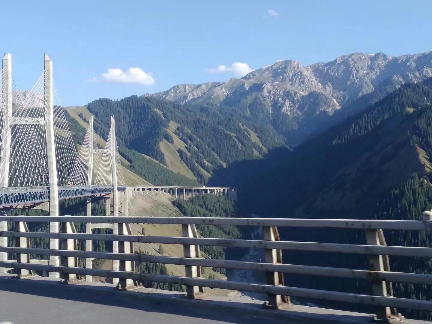 西行漫记视频,西行特克斯八卦城