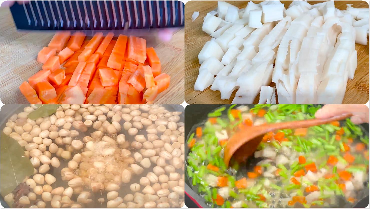 优质蛋白食物前十名公布鸡蛋在榜,优质蛋白质食材排行榜前十