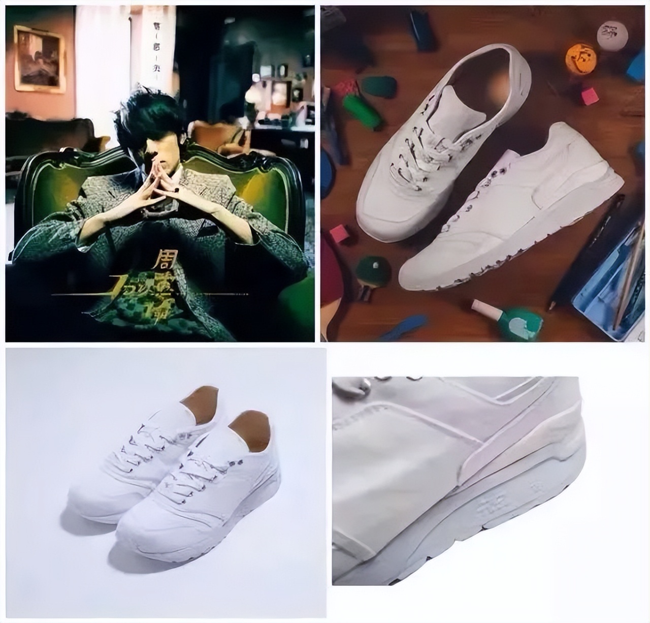 周杰伦时隔19年再唱倒带,周杰伦时隔六年