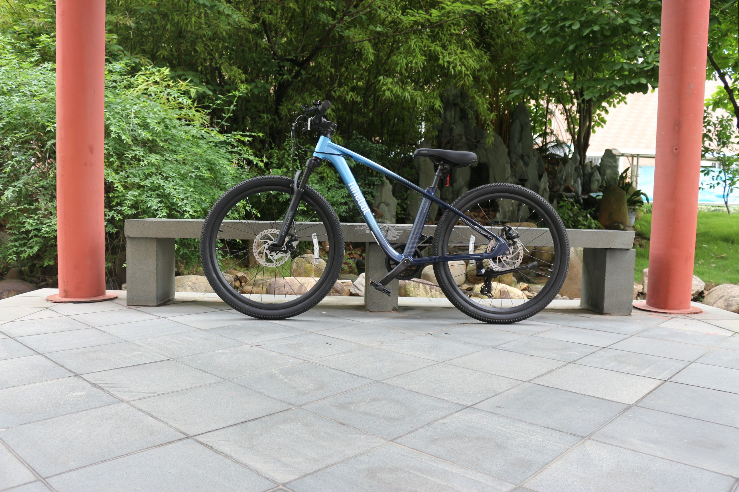 9号儿童自行车碟刹,儿童自行车9-12岁初学碟刹