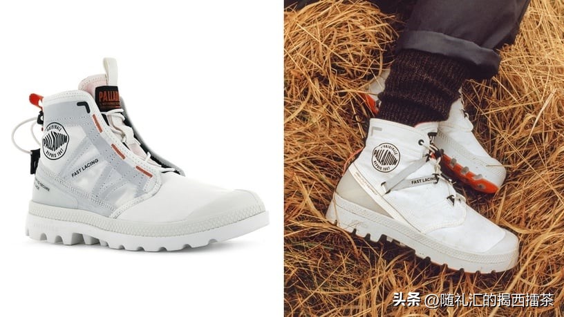 2022nikeaf1十大必买鞋,nike最畅销鞋是af1还是aj1