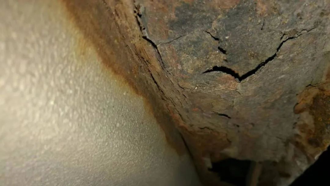 2010款比亚迪f0翻新案例,比亚迪f0全车翻新喷漆多少钱