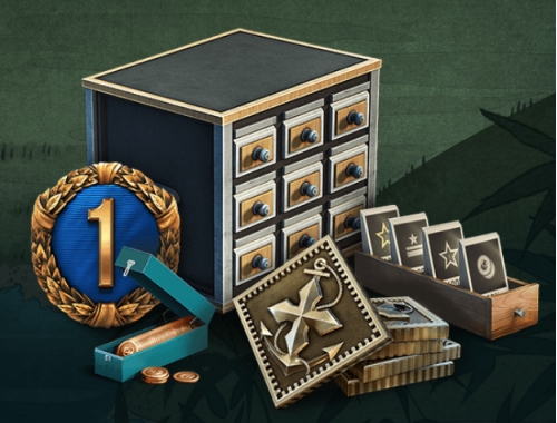 战舰世界国服12.8r系巡洋舰,战舰世界目前版本值得玩的船