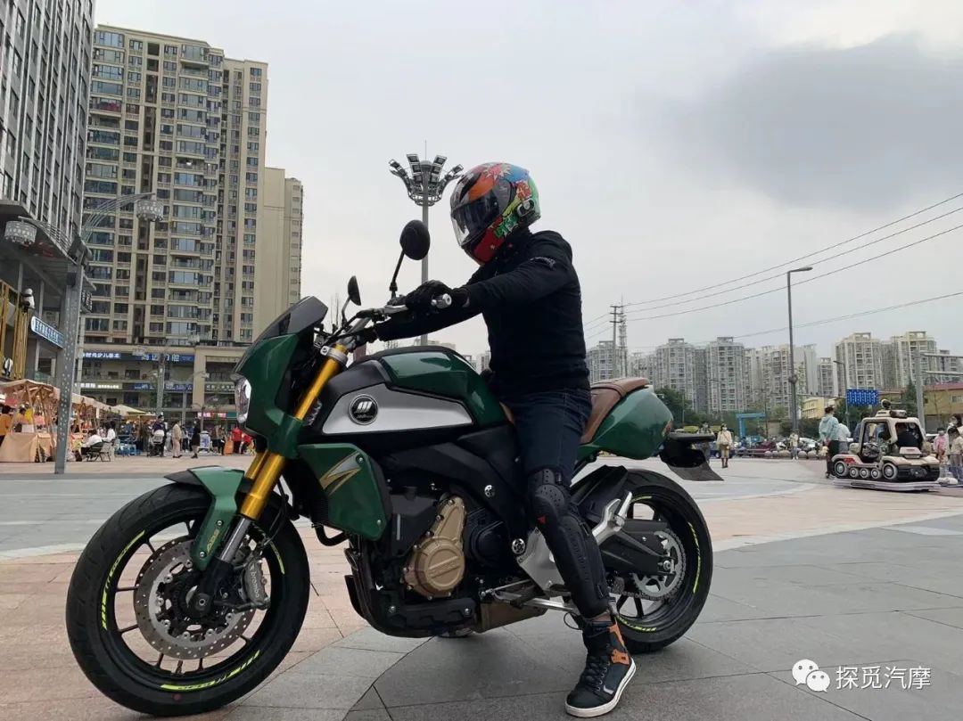 鏉拌开fr750鏀规,鏉拌开fr750鐪熷疄鎰熷彈