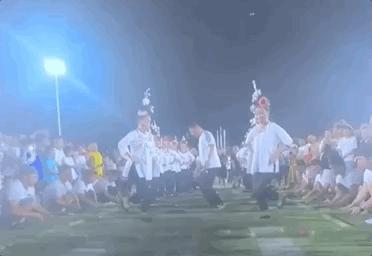 鏉戣秴鐏垎鐜板満,鏉戣秴鐏垎