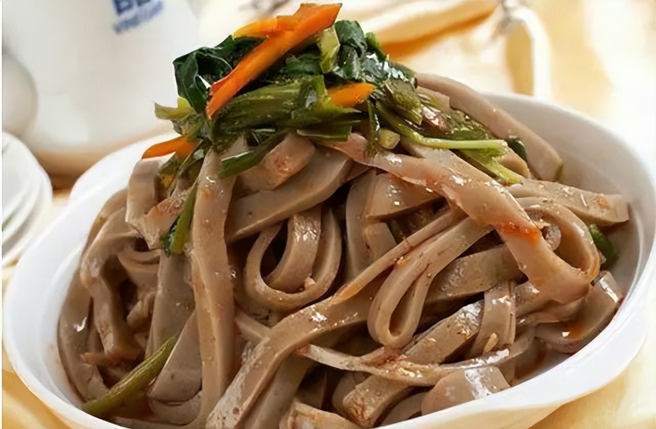 你知道的山西的美景有哪些写一写,山西晋中市旅游美食美景