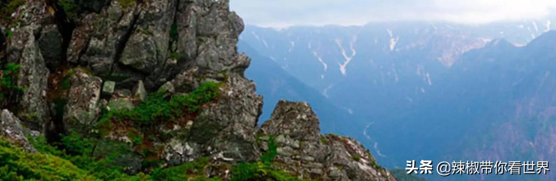 海岸线：邂逅*江阳**——感受这座慢节奏小城文化底蕴感悟人文之美