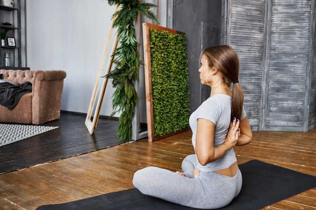 雌激素旺盛的女性会有什么问题,雌激素旺盛的女性有哪些表现