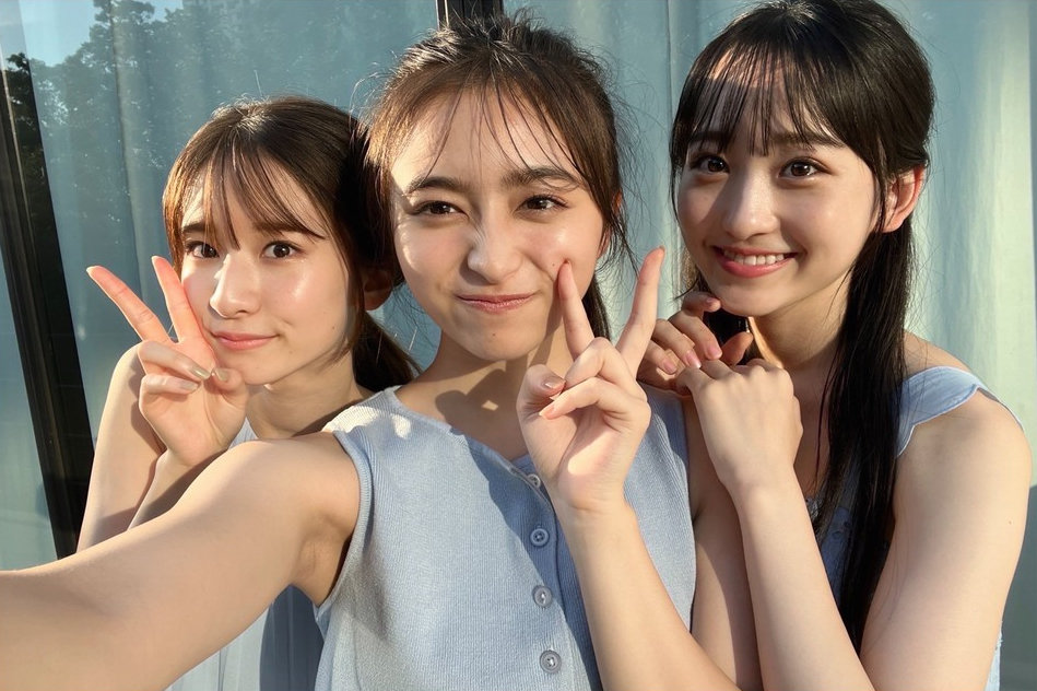 日本美少女偶像动漫大全,日本美少女偶像动漫