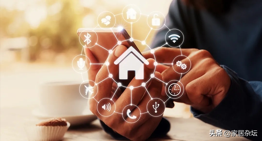 想装智能灯光要满足哪些要求,智能灯光安装教程