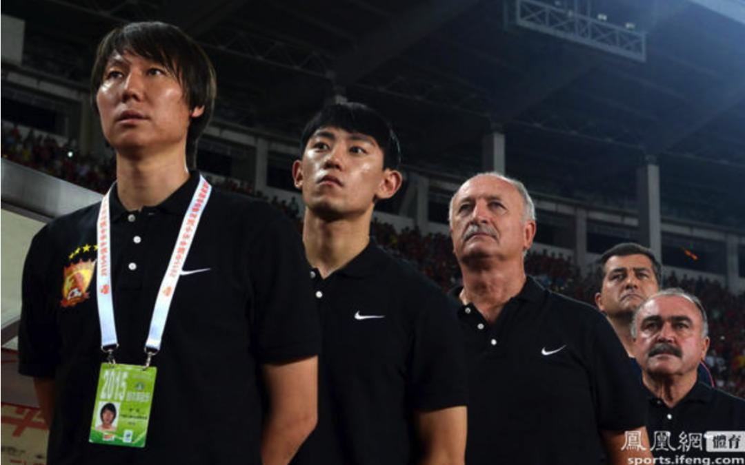 李铁后悔吗,李铁违约金