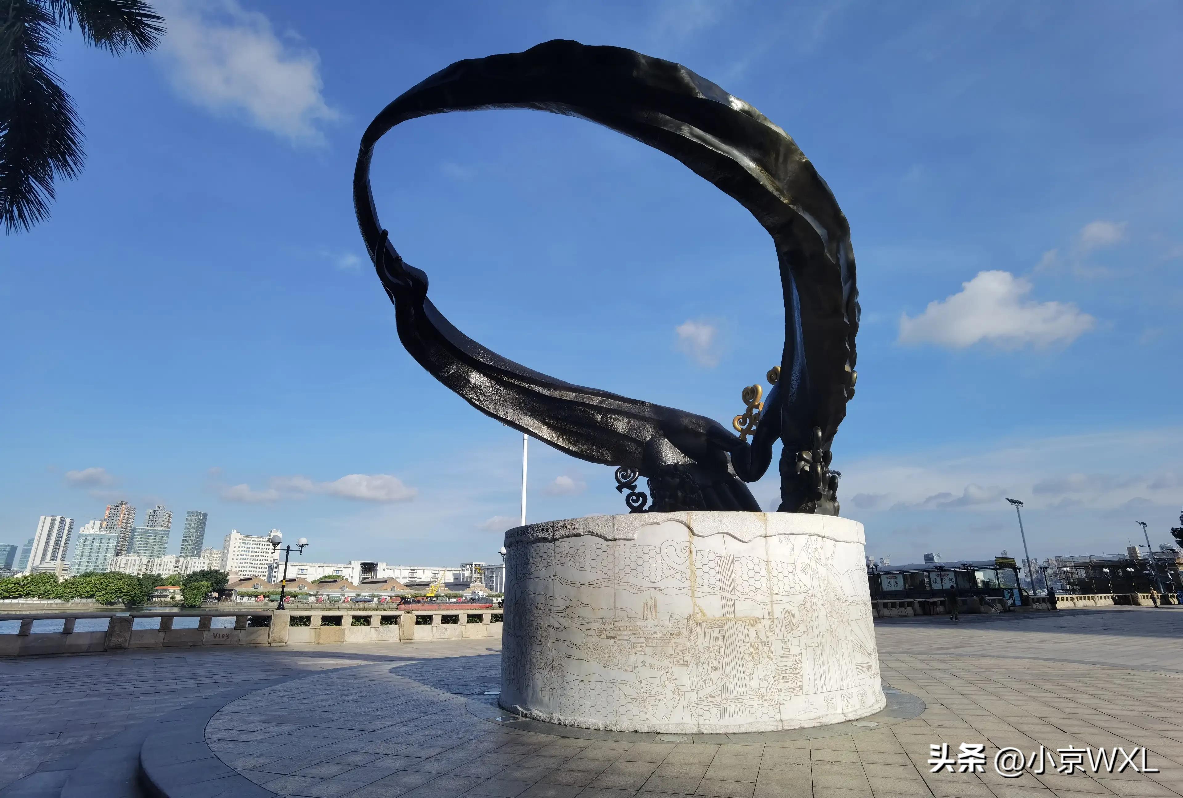 太古仓码头18年,太古仓码头什么时候开放