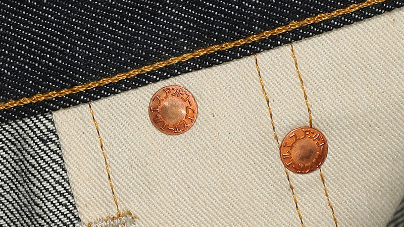 日版levis501,最顶级的levis501