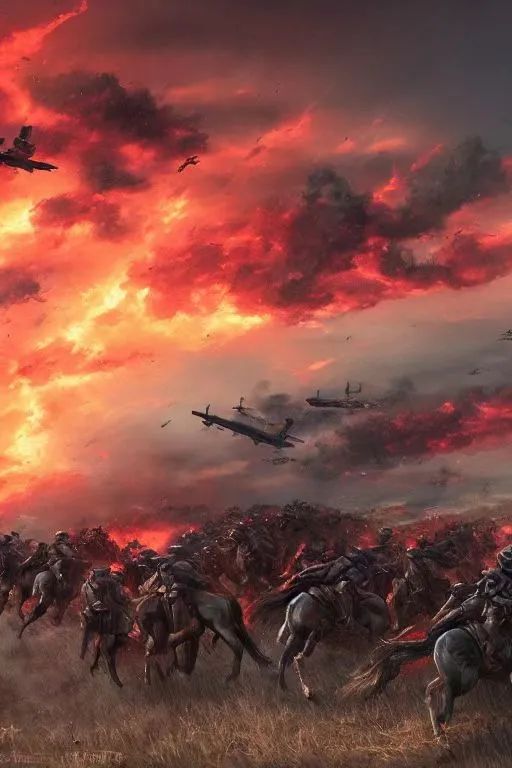 乌合麒麟高清原图,乌合麒麟漫画解读