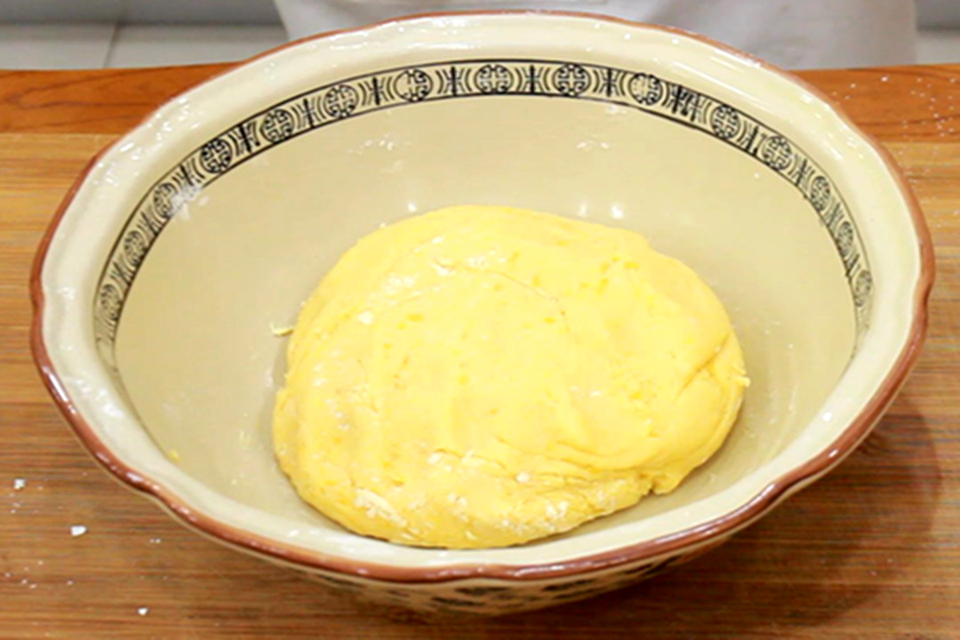 三伏天,建议男人:不差钱多吃5种软黄金！体力足精力旺,平安一夏