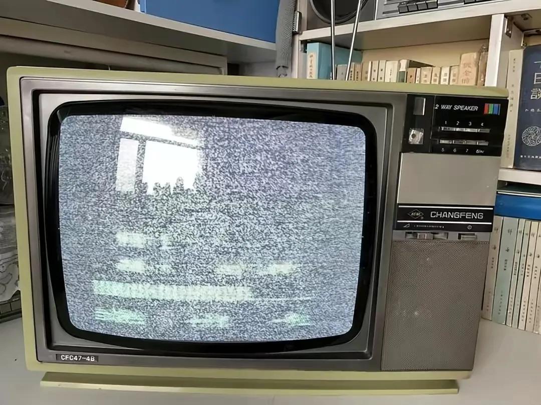 鏁撮】鐢佃鏈鸿儭涔卞姞骞垮憡鏀惰垂,鐢佃鏈烘鍏ュ箍鍛婂悎娉曞悎瑙勫悧