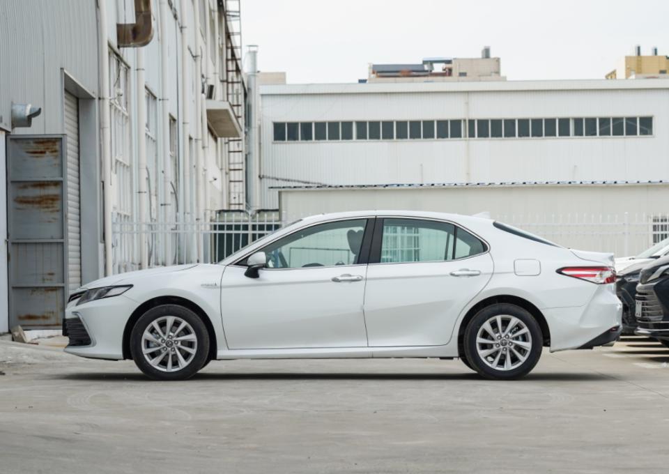 2.0凯美瑞1.4t迈腾,1.4t迈腾跑得过2.5凯美瑞