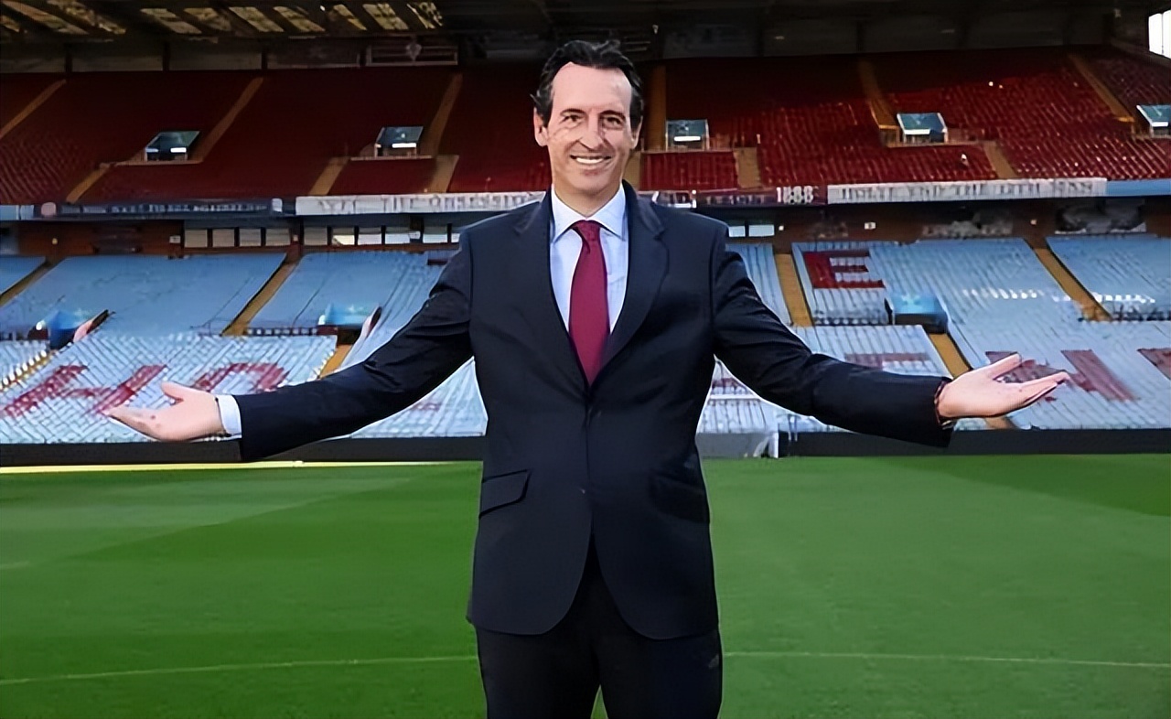 曼联vs维拉最新比赛结果,曼联双杀维拉