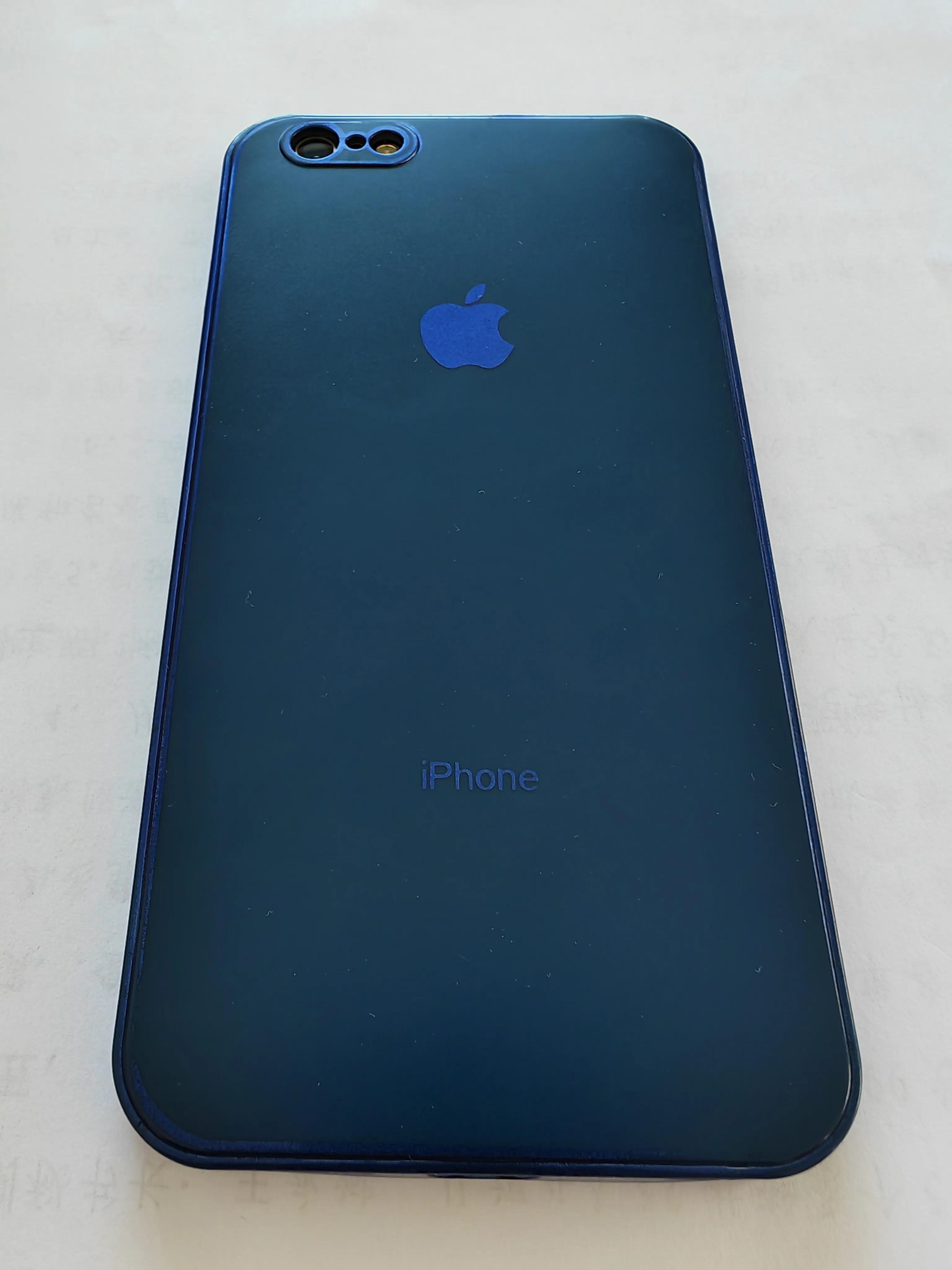 苹果6splus可以更新到最新版本吗,苹果6splus适合升到最新版本么