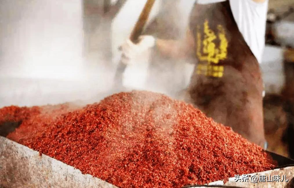 白酒出酒多少度口感最佳,白酒正常发酵几斤粮食出一斤酒