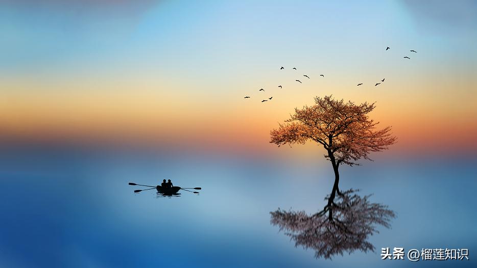 中国有多个位列第一的人、事、物你知道哪些呢？