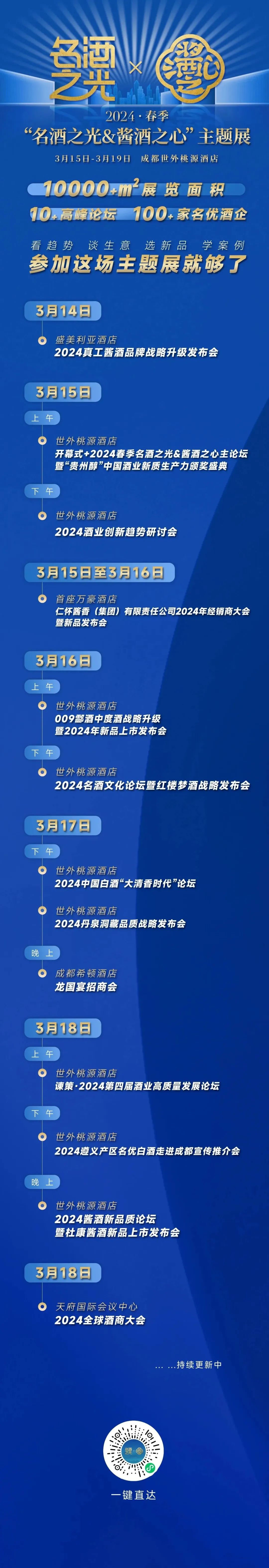 云酒价格查询,最近值得入手的中高端白酒