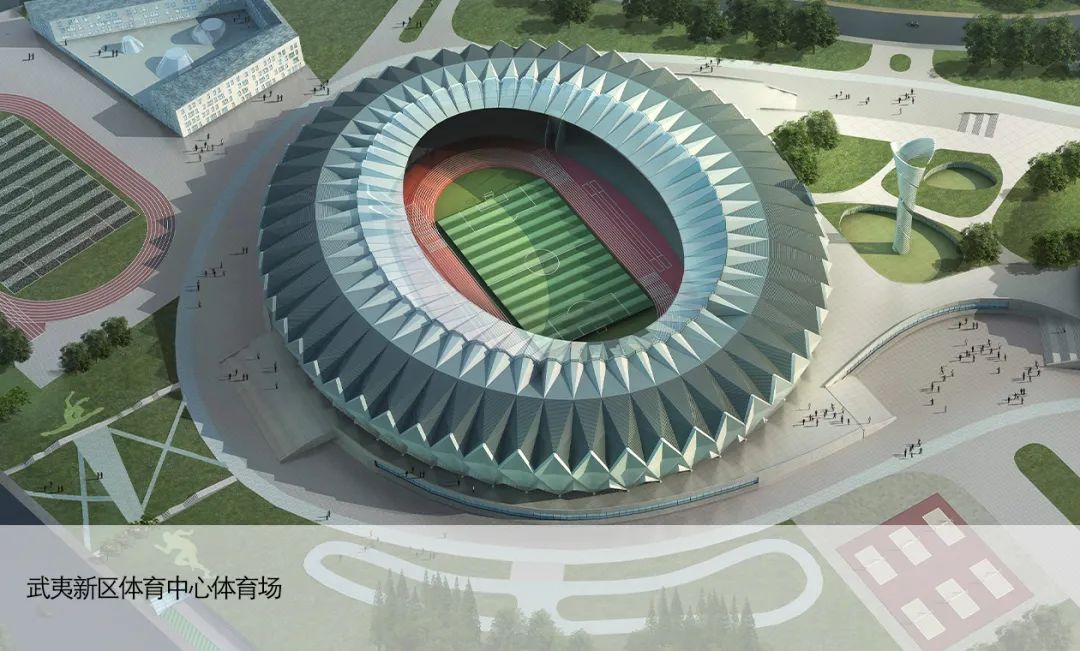 AATU天大设计总院有限公司工程技术研究院