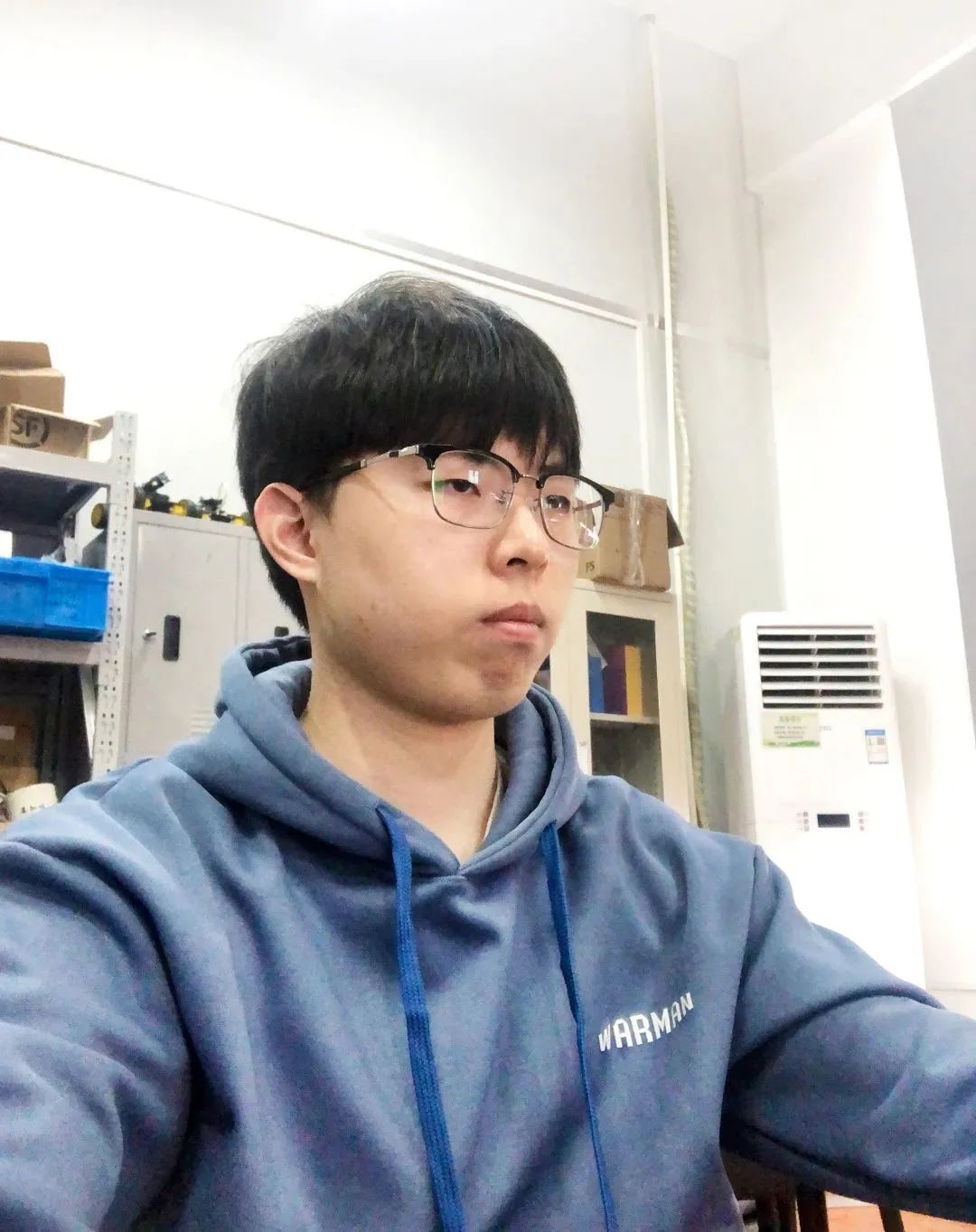 娉変俊棰佸鍏哥ぜ,娉変俊姒滄牱