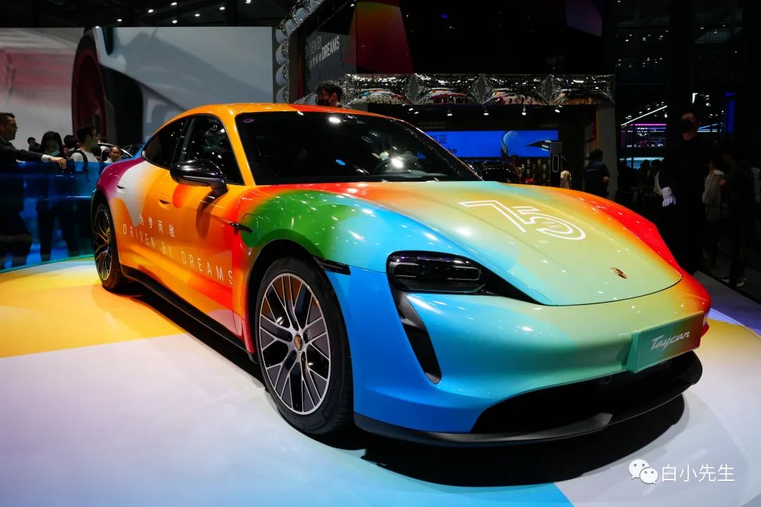 认识长城国际版,国产长城车质量怎么样