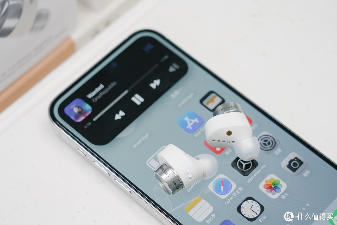 宝华韦健pi7最高音质,宝华韦健pi7二代音质怎么调