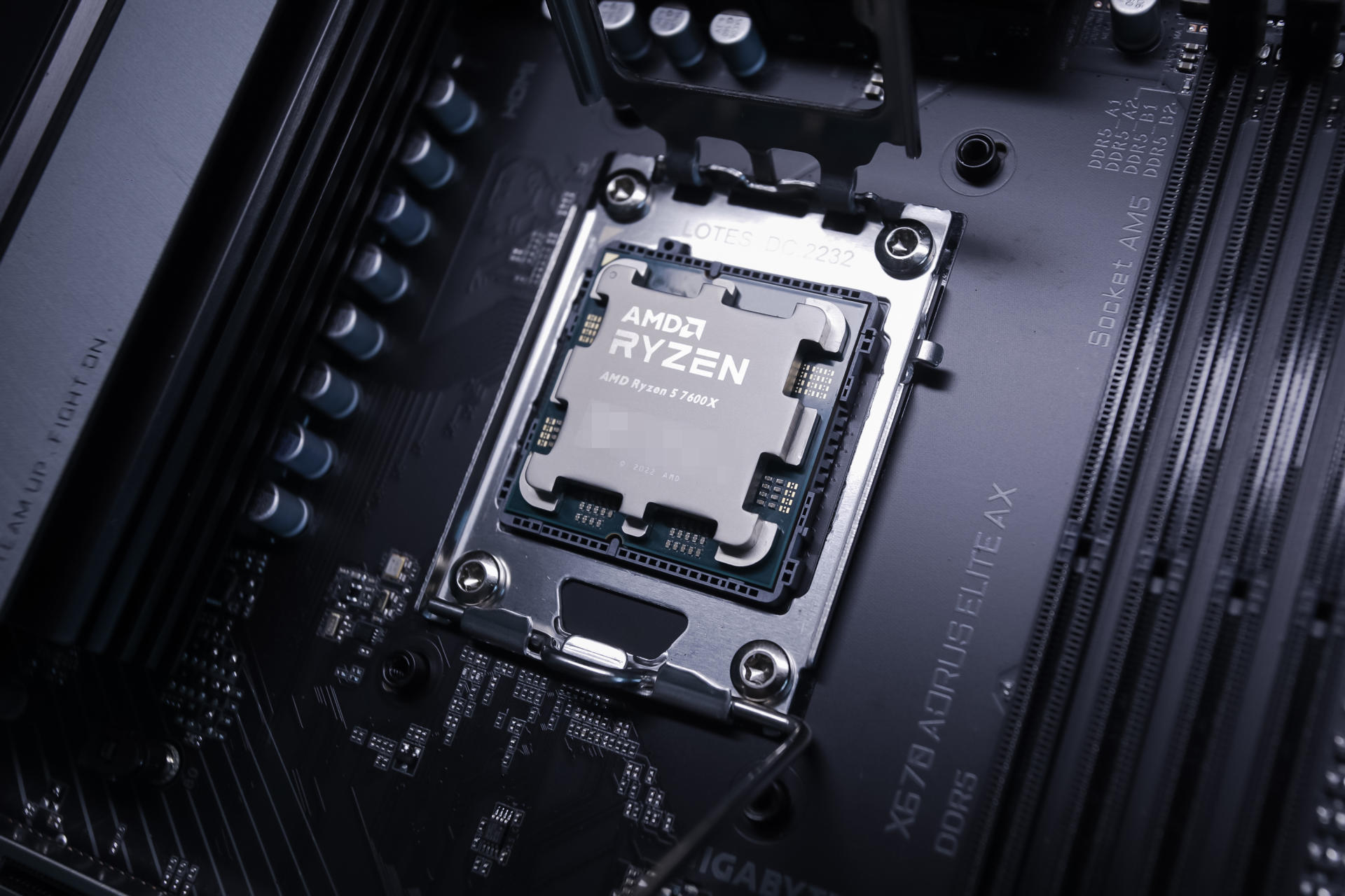 GOELITE，够给力！新一代板U加成，电脑性能大升级