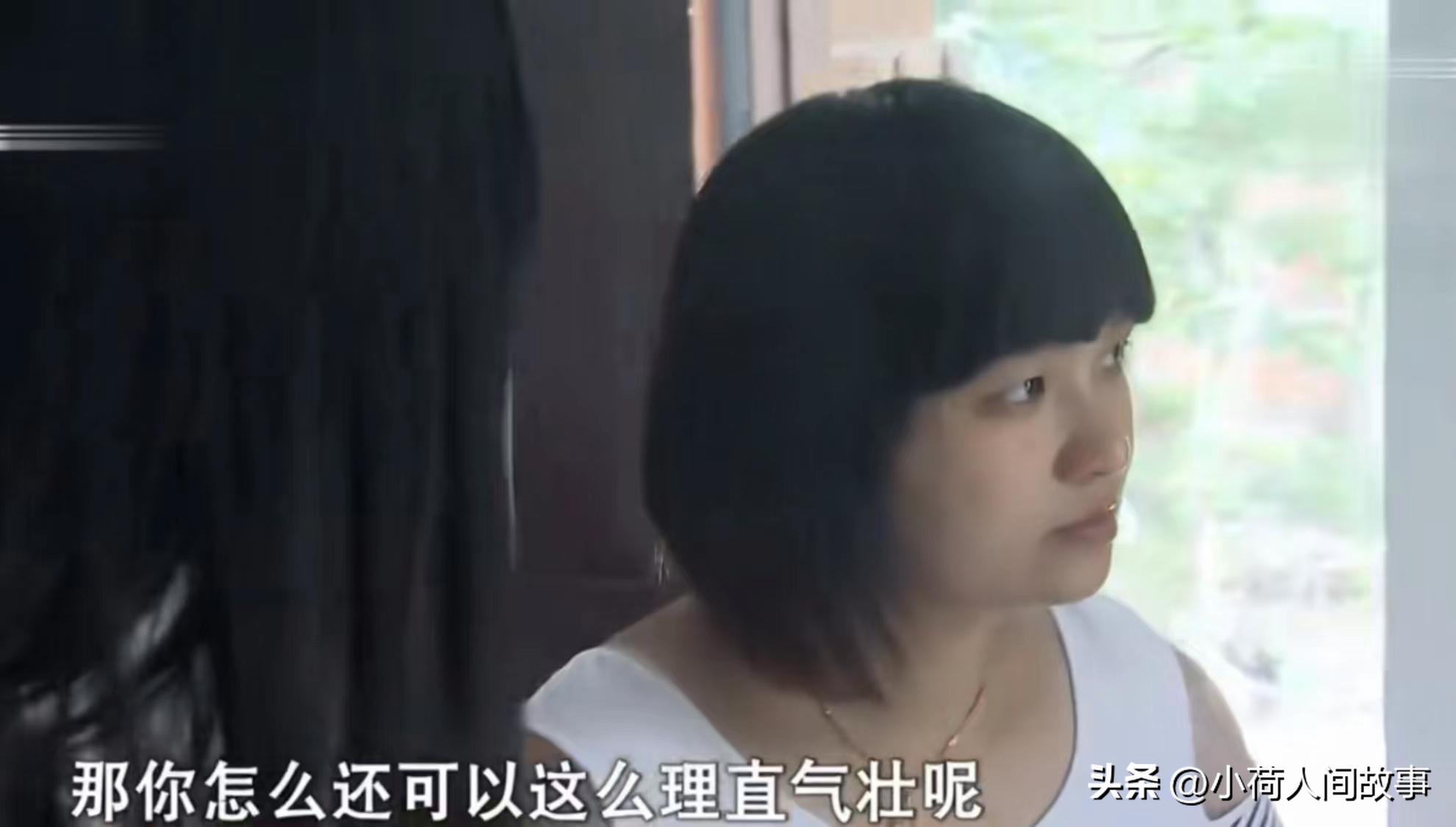 夫妻结婚四年没生育丈夫大骂妻子,夫妻结婚10年一直没有孩子后续