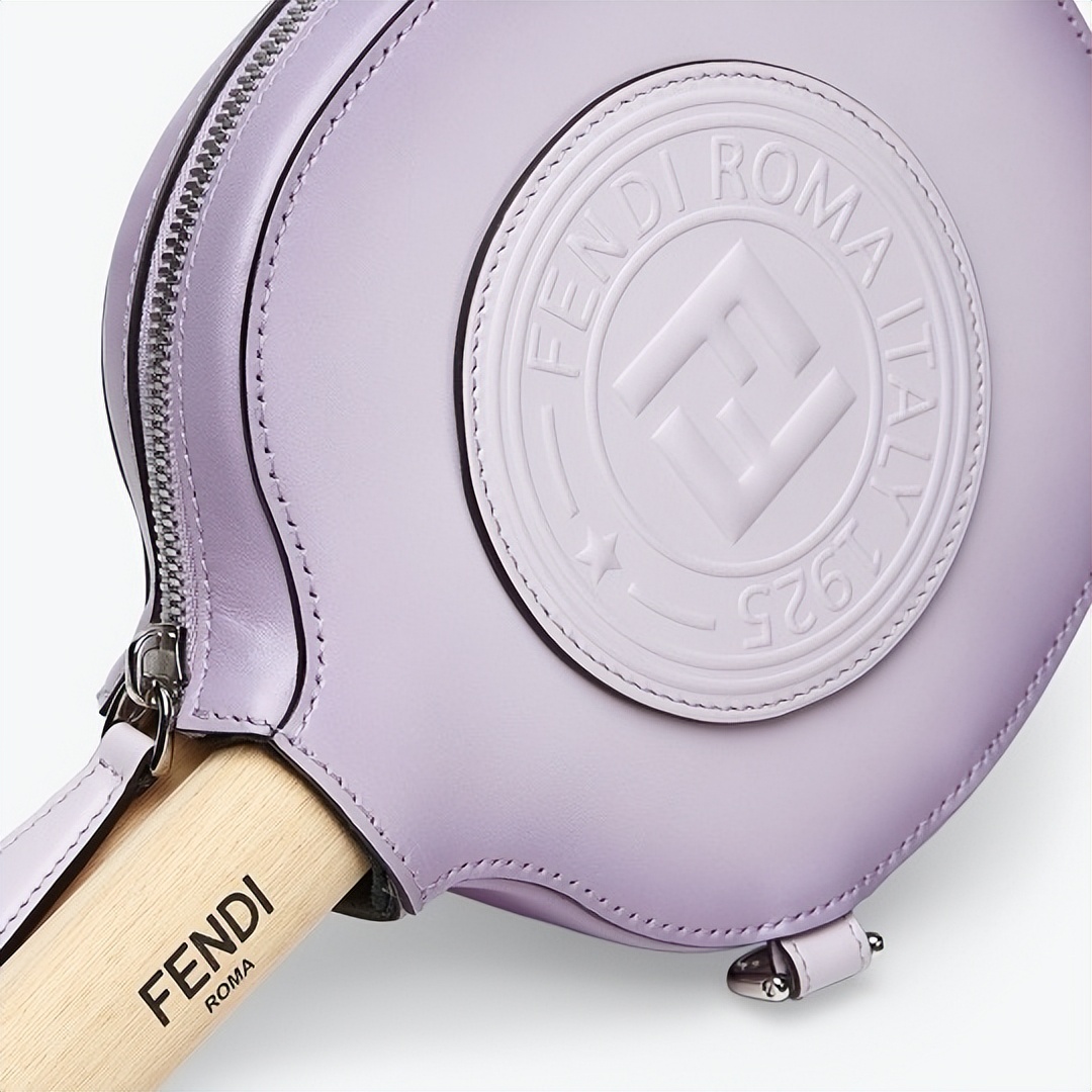 fendi男士包包推荐,fendi经典款包包