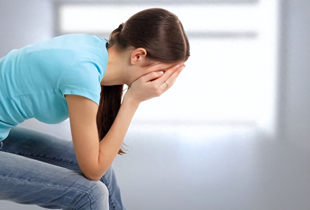 女人摘掉子宫后，和正常的女性有何不同呢？医生说出实话