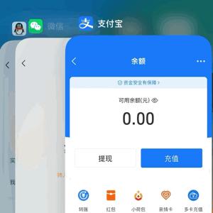 全球最大的盗版网站，垮了