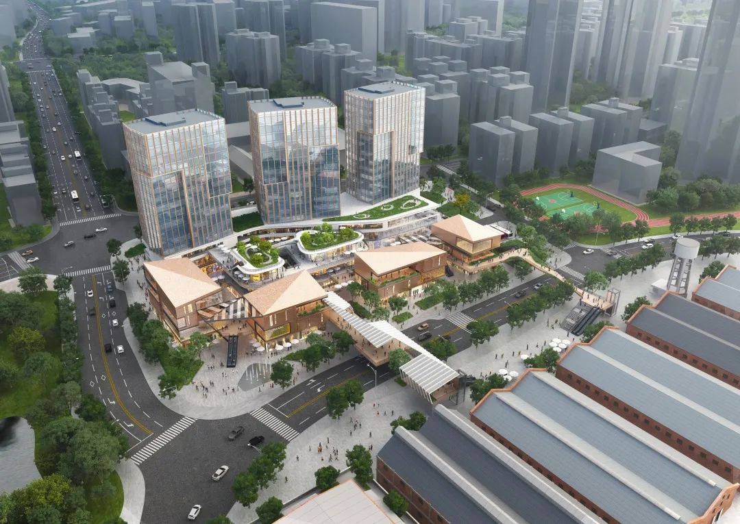 广州2024年重大项目计划出炉,广州2022重大项目清单