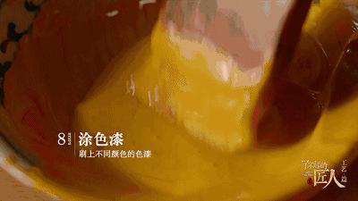 新年都要买什么礼物,大家新年礼物都送什么